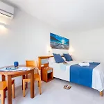 Apartamentos Formentera