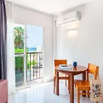 Apartamentos Formentera