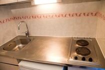 Vibra Calima - Adults Only Apartamento San Antonio (Ibiza)