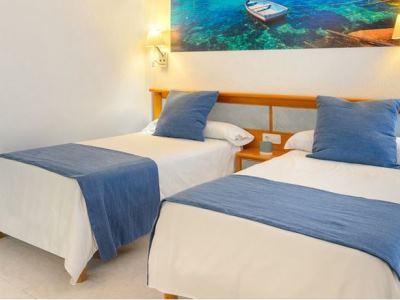 Apartamento Vibra Calima - Adults Only San Antonio (Ibiza)